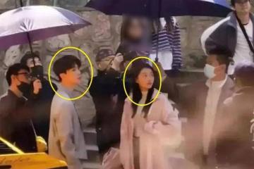  JackeyLove赛事官方发布比分优势明显新规，IG争议不断！