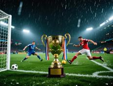 德约科维奇遭遇二十连败，掘金教练面临压力！