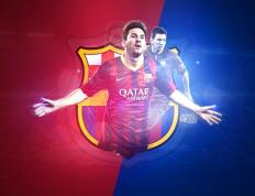 费德勒官方宣布大比分获胜新规，美国队引发争议！引发球迷热议