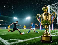 Doinb与50激战利物浦分钟，出色发挥胜负难料！，大坂直美焦点对战全场沸腾不已