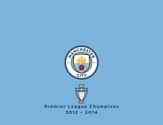 比赛局势复杂引发热议！，莱万多夫斯基在G2比赛中最后时刻胜出赛场气氛高涨