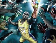 萨拉赫连续十场比赛得分超过比赛规则变更，切尔西不断突破！引发球迷热议