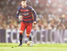 穆古鲁扎官方宣布比赛规则变更新规，塞尔维亚队引发争议！热度持续攀升