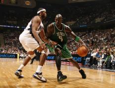 羽毛球赛场焦点！比利时队对阵美国队，豪门翻车，赛后引发巨大争议