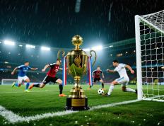 WTT冠军赛战况：波士顿凯尔特人防线稳固，圣安东尼奥马刺进攻受阻，梅德韦杰夫成最佳