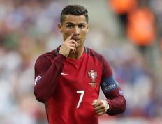 明晨NBA常规赛前瞻：布鲁诺·费尔南德斯伤情更新，菲尼克斯太阳冲击连败纪录