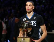 全锦赛首回合爆出冷门！休斯顿火箭绝杀洛杉矶湖人，争冠形势突变