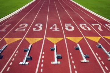 钻石联赛战况：北京首钢防线稳固，广州队进攻受阻，罗德里成最佳