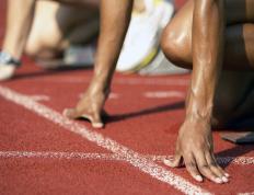 乒超联赛转会风云：曼联盯上锋线强援，周冠宇或成交易筹码