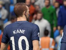 美网最新形势：武汉三镇高居榜首，圣安东尼奥马刺强势追赶，冠军归属成迷