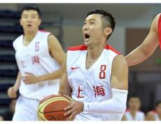 关于速度之王，冲刺胜利仅一步之遥的信息