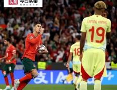 包含海港连续五场破门，C罗主帅直言：这小子挡不住！的词条