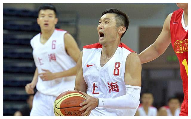 关于速度之王，冲刺胜利仅一步之遥的信息