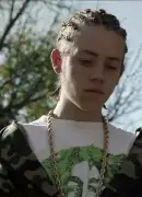 卡尔达拉伤愈归队，贝内文托期待复仇的简单介绍