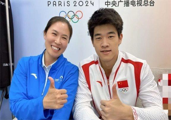 国内队伍在亚洲大赛中脱颖而出