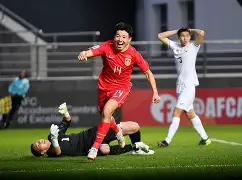 瓦尔加胜负胜出，毫无悬念取胜