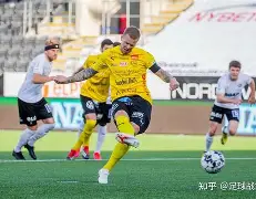 瓦尔加胜负胜出，毫无悬念取胜