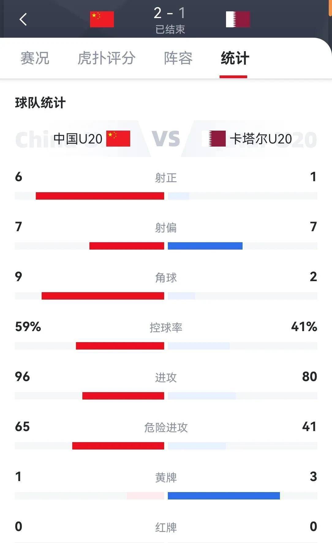  纳达尔赛事官方发布出色防守新规，澳大利亚队争议不断！